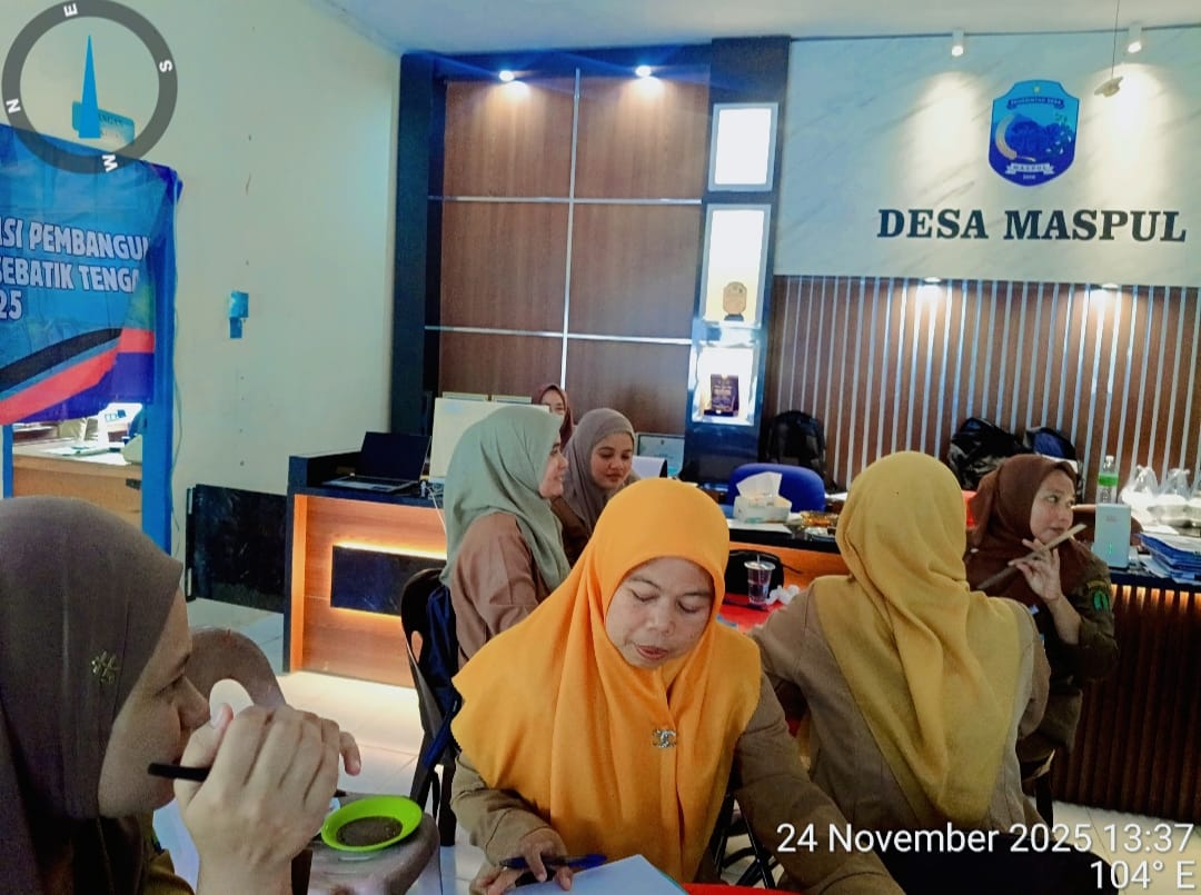 WhatsApp Image 2025-11-24 at 12.38.58_d07eb26c.jpg